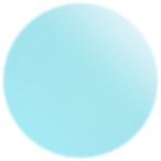 马上咨询，让企业决策更准确、更智能！